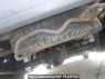 Used 2008 MT nissan vanette-van SK82VN Image[37]