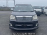 Used 2003 AT toyota noah AZR60G Image[1]