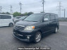 Used 2003 AT toyota noah AZR60G Image[2]