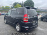 Used 2003 AT toyota noah AZR60G Image[3]
