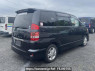 Used 2003 AT toyota noah AZR60G Image[5]