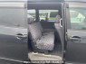 Used 2003 AT toyota noah AZR60G Image[11]