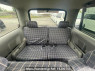 Used 2003 AT toyota noah AZR60G Image[13]