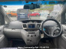 Used 2003 AT toyota noah AZR60G Image[14]