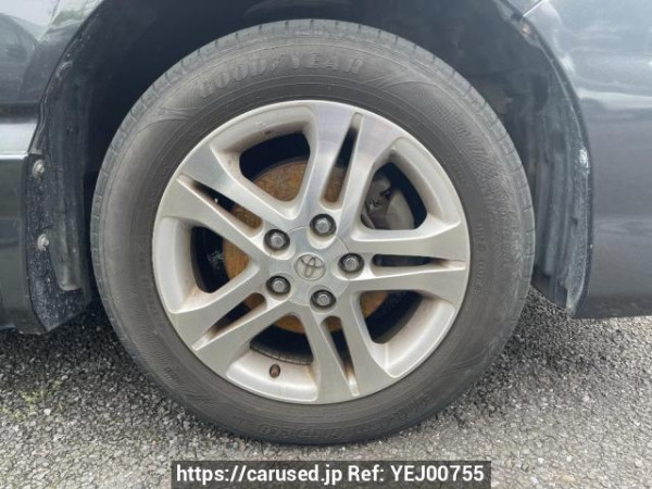 Used 2003 AT toyota noah AZR60G Image[19]