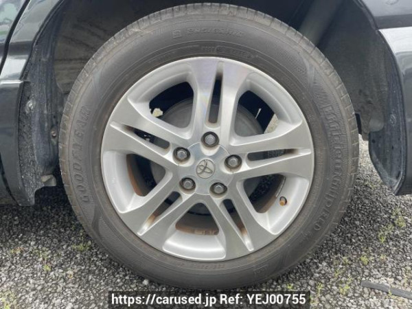 Used 2003 AT toyota noah AZR60G Image[21]