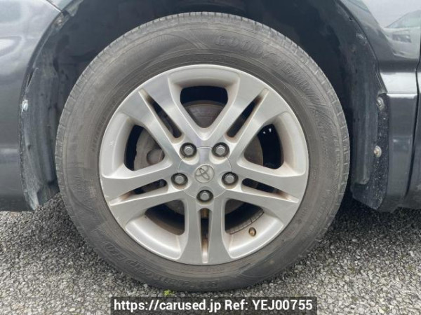 Used 2003 AT toyota noah AZR60G Image[22]