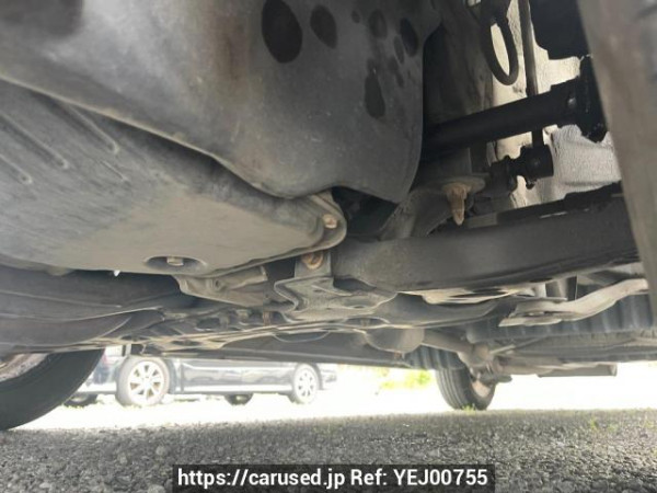 Used 2003 AT toyota noah AZR60G Image[23]