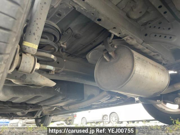 Used 2003 AT toyota noah AZR60G Image[25]