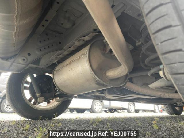 Used 2003 AT toyota noah AZR60G Image[26]