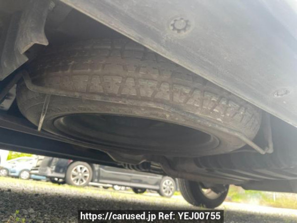 Used 2003 AT toyota noah AZR60G Image[27]