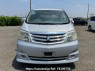 Used 2008 AT toyota alphard ANH10W Image[1]