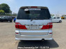 Used 2008 AT toyota alphard ANH10W Image[4]