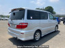 Used 2008 AT toyota alphard ANH10W Image[5]