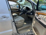 Used 2008 AT toyota alphard ANH10W Image[9]