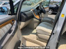 Used 2008 AT toyota alphard ANH10W Image[10]