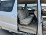 Used 2008 AT toyota alphard ANH10W Image[11]