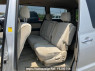Used 2008 AT toyota alphard ANH10W Image[12]