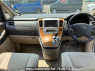 Used 2008 AT toyota alphard ANH10W Image[13]