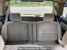 Used 2008 AT toyota alphard ANH10W Image[14]