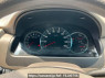 Used 2008 AT toyota alphard ANH10W Image[16]
