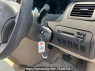 Used 2008 AT toyota alphard ANH10W Image[17]