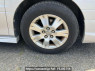 Used 2008 AT toyota alphard ANH10W Image[18]