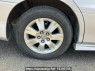 Used 2008 AT toyota alphard ANH10W Image[19]