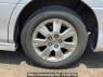 Used 2008 AT toyota alphard ANH10W Image[20]