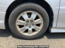 Used 2008 AT toyota alphard ANH10W Image[21]