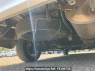 Used 2008 AT toyota alphard ANH10W Image[26]