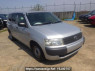Used 2011 AT toyota probox-van NCP51V Image[0]