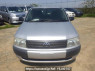 Used 2011 AT toyota probox-van NCP51V Image[1]