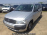 Used 2011 AT toyota probox-van NCP51V Image[2]