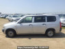 Used 2011 AT toyota probox-van NCP51V Image[3]