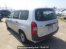 Used 2011 AT toyota probox-van NCP51V Image[4]