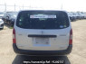 Used 2011 AT toyota probox-van NCP51V Image[5]