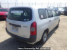 Used 2011 AT toyota probox-van NCP51V Image[6]