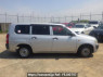 Used 2011 AT toyota probox-van NCP51V Image[7]
