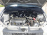 Used 2011 AT toyota probox-van NCP51V Image[8]