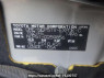 Used 2011 AT toyota probox-van NCP51V Image[9]