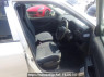 Used 2011 AT toyota probox-van NCP51V Image[10]