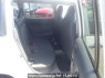 Used 2011 AT toyota probox-van NCP51V Image[12]