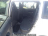 Used 2011 AT toyota probox-van NCP51V Image[13]