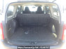 Used 2011 AT toyota probox-van NCP51V Image[14]