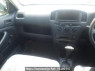 Used 2011 AT toyota probox-van NCP51V Image[16]
