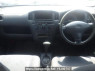 Used 2011 AT toyota probox-van NCP51V Image[17]