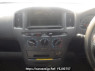 Used 2011 AT toyota probox-van NCP51V Image[18]
