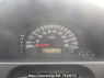 Used 2011 AT toyota probox-van NCP51V Image[19]