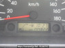 Used 2011 AT toyota probox-van NCP51V Image[20]